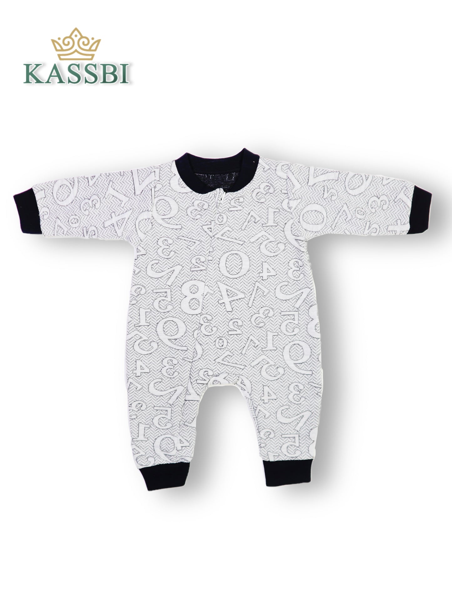 BARBOTEUSE, GRENOUILLERE , PYJAMA BÉBÉ GARÇON EN COTON - Garçon