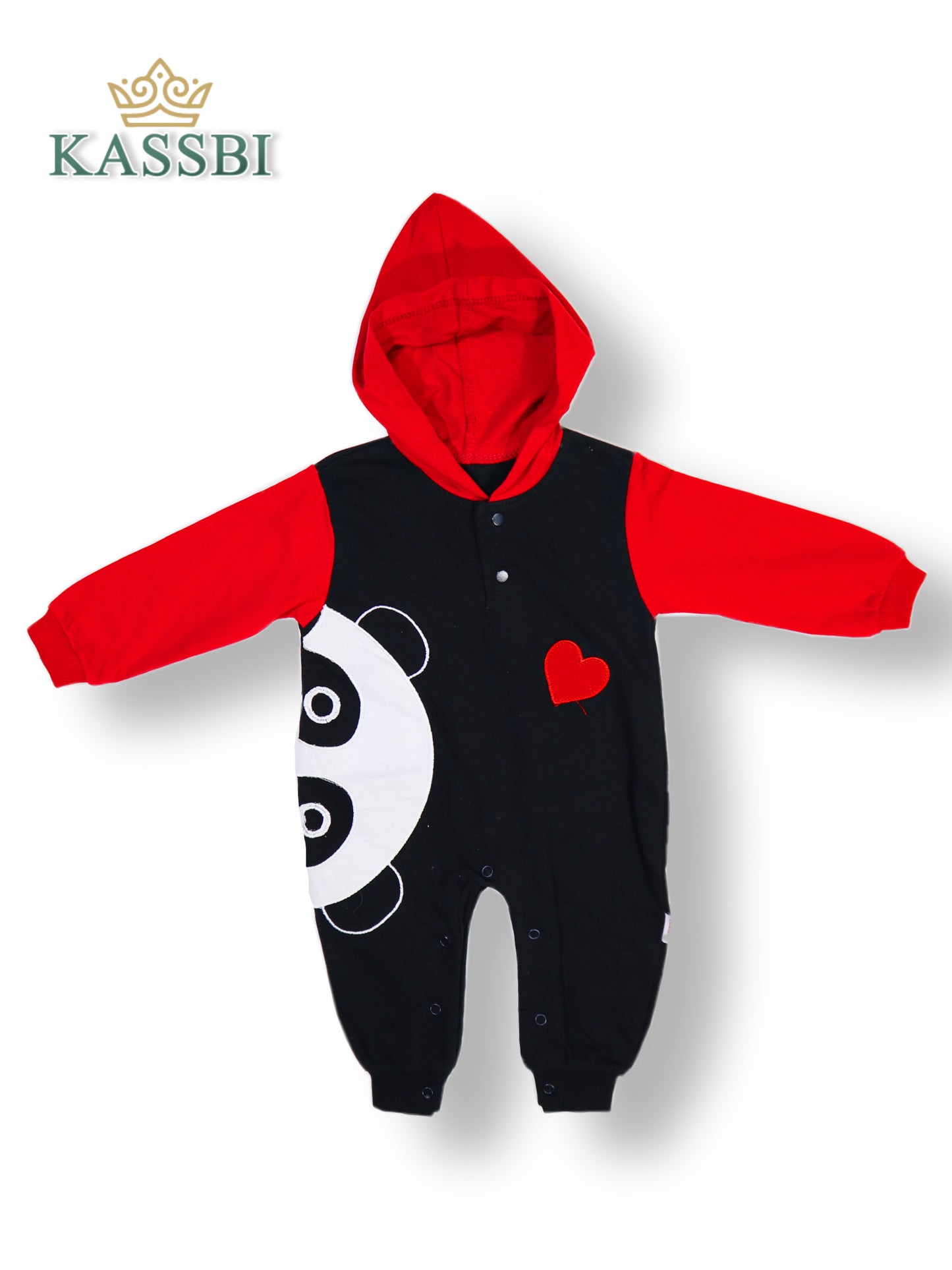 Combinaison , Grenouillère , Dors-bien , Barboteuse Bébé