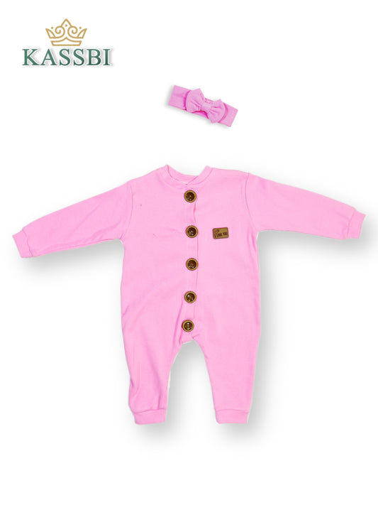 Grenouillère , Dors-bien , Barboteuse Bébé