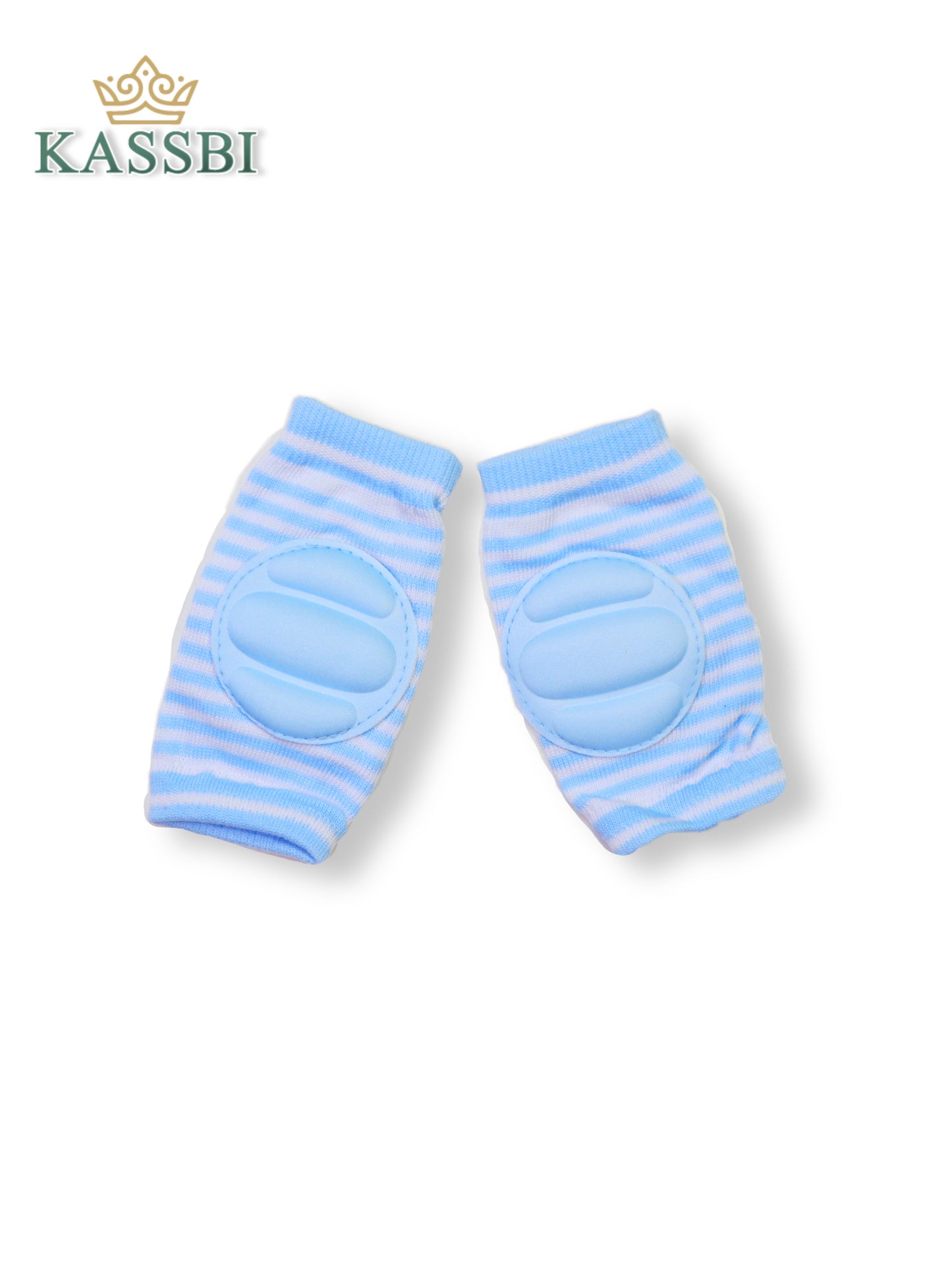 Protège genoux et coudes