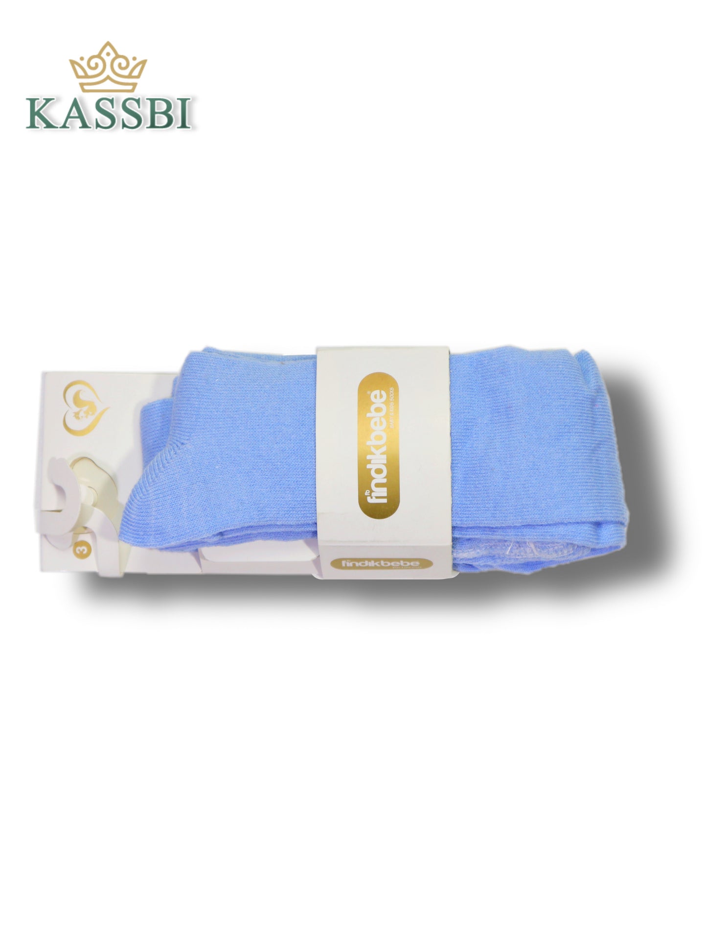 Bas , Collant 100 % Coton