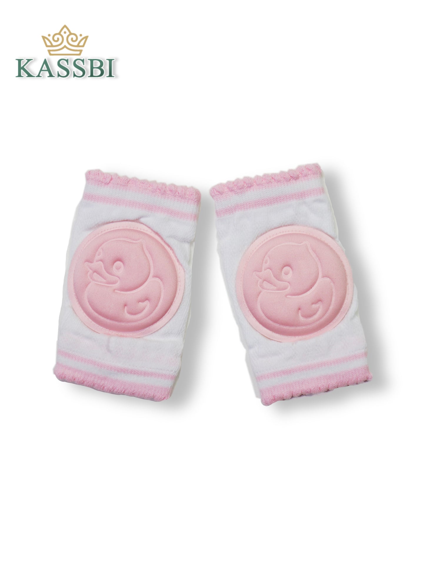 Protège genoux et coudes