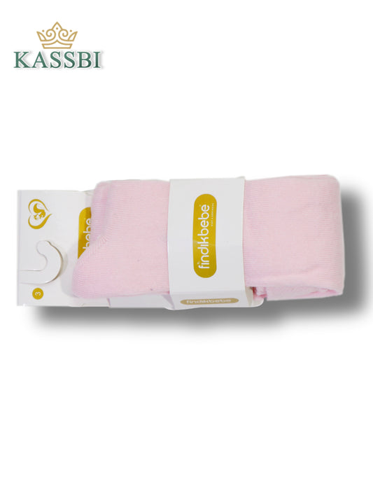 Bas , Collant 100 % Coton