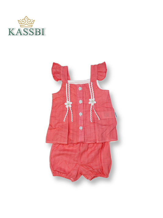 Ensemble bébé naissance