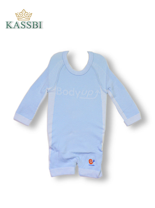 Maillot de bain - Combinaison anti-UV bébé