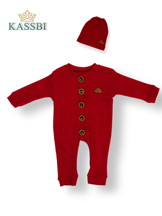 Grenouillère , Dors-bien , Barboteuse Bébé