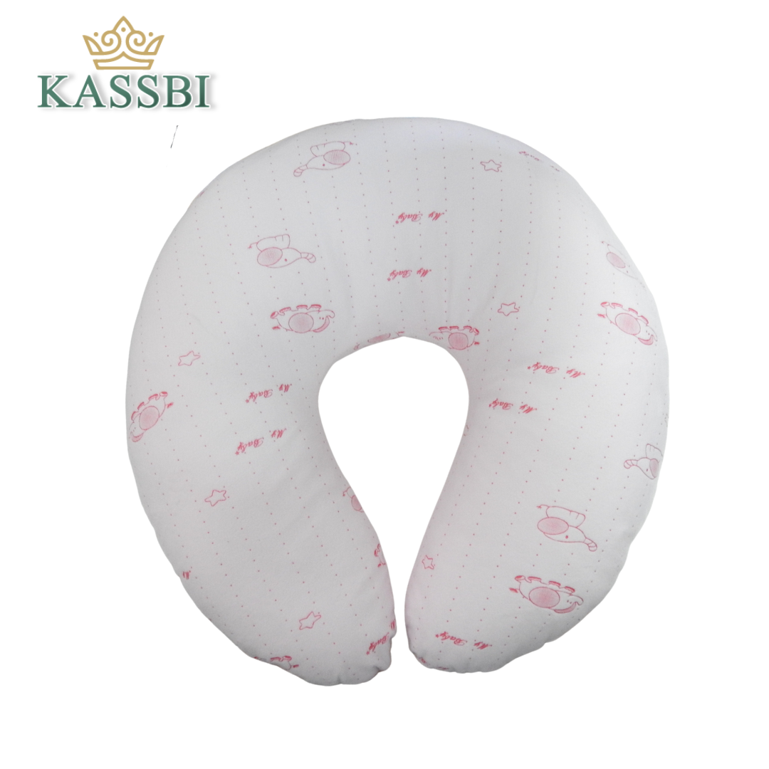 Coussin d’allaitement