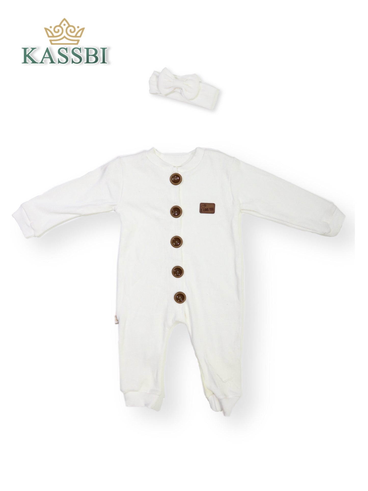 Grenouillère , Dors-bien , Barboteuse Bébé