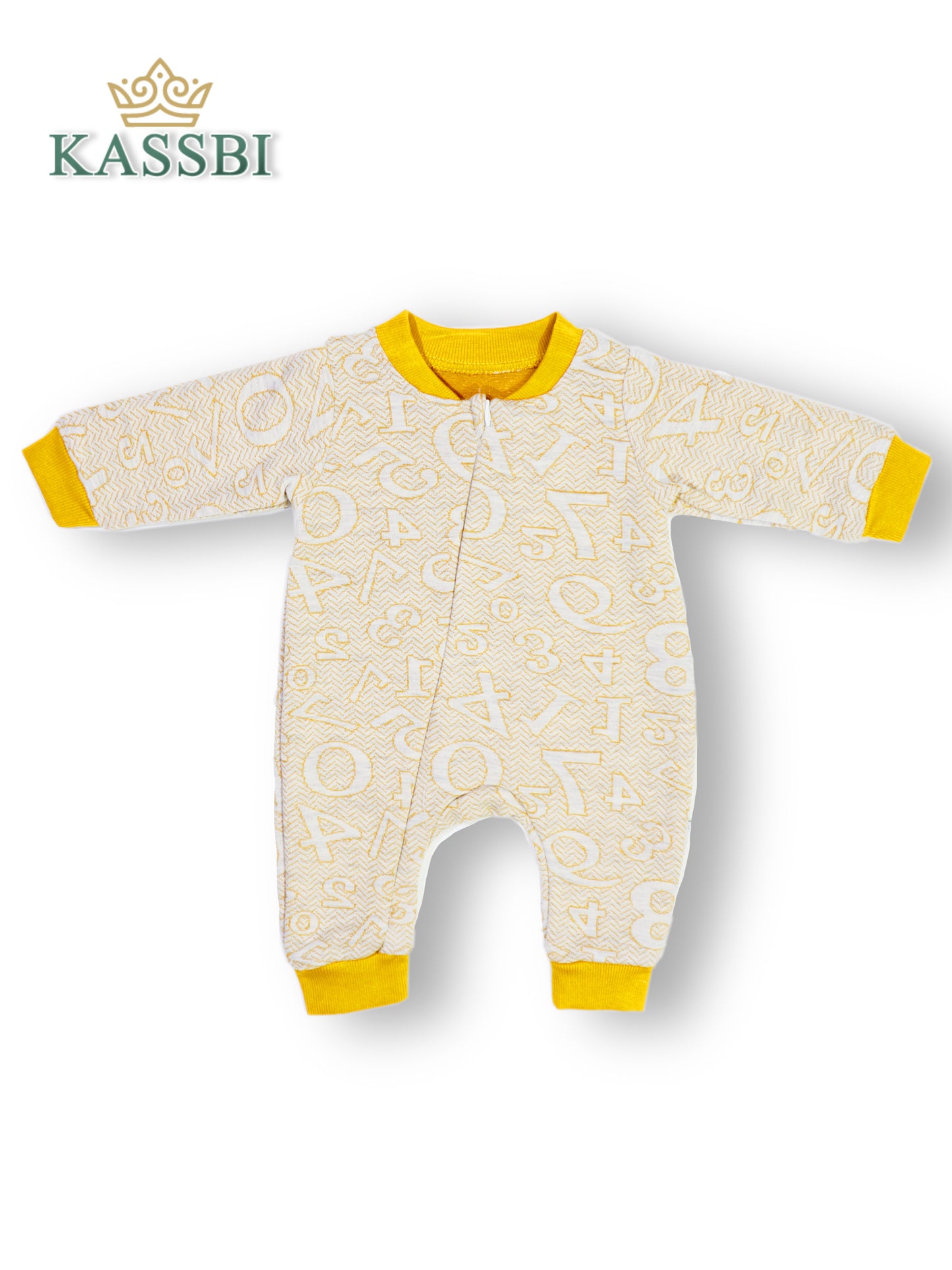 BARBOTEUSE, GRENOUILLERE , PYJAMA BÉBÉ GARÇON EN COTON - Garçon