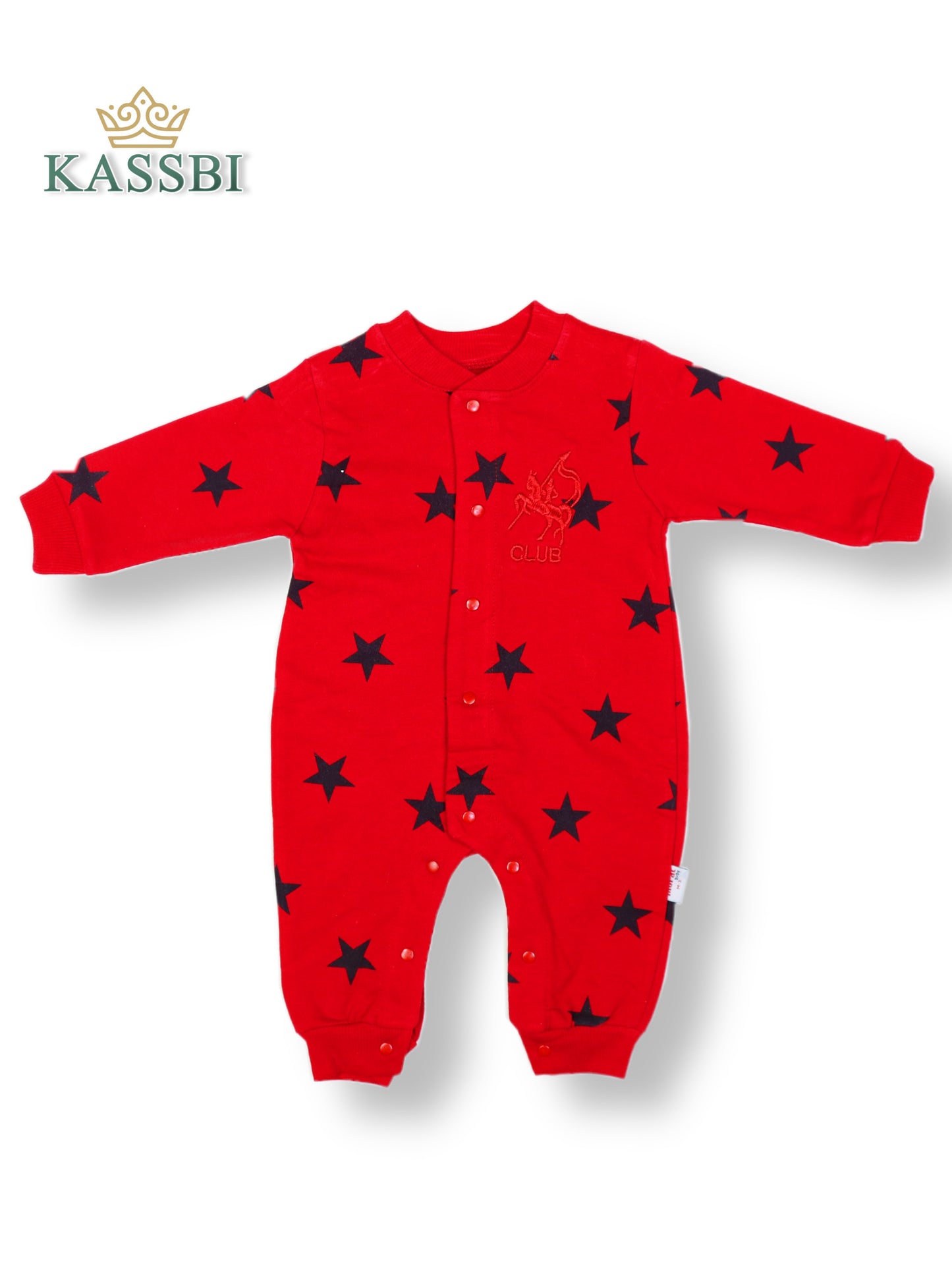 GRENOUILLERE , DORS-BIEN POUR BÉBÉ GARÇON