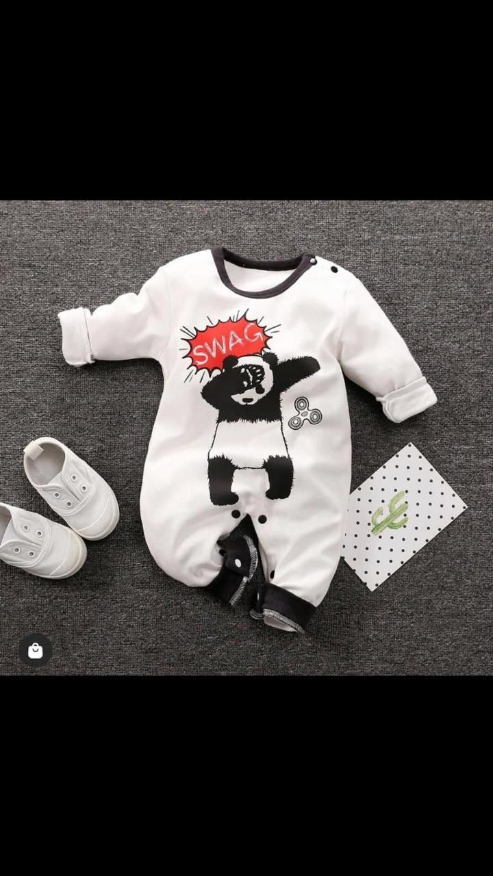 لبسة 100% قطن