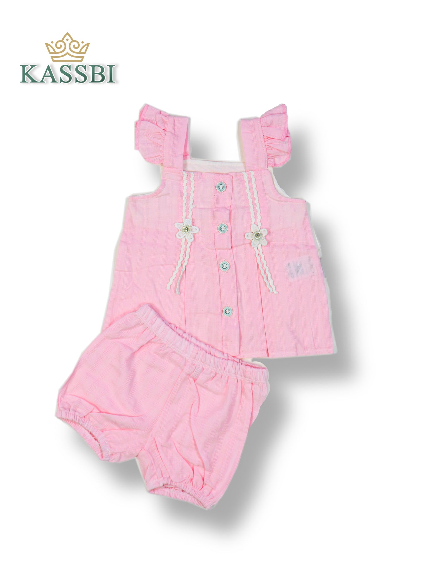 Ensemble bébé naissance