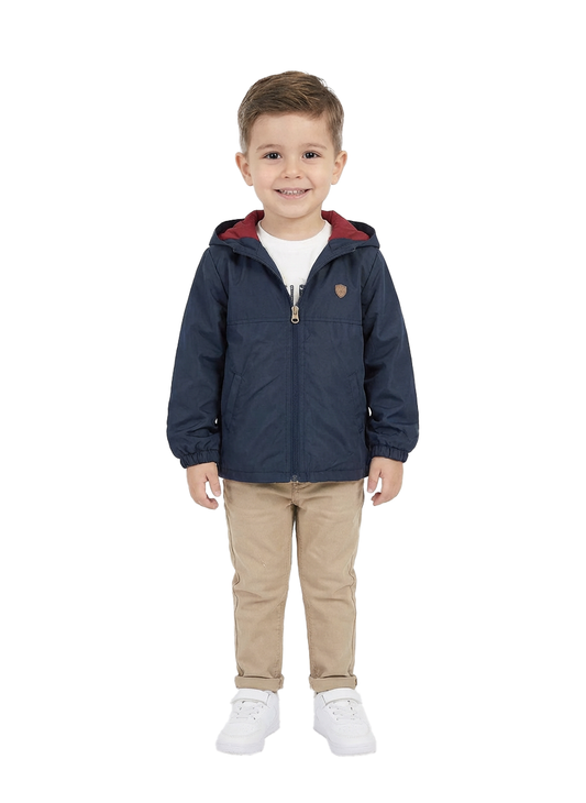 Ensemble garçon 3 pièces - EID COLLECTION