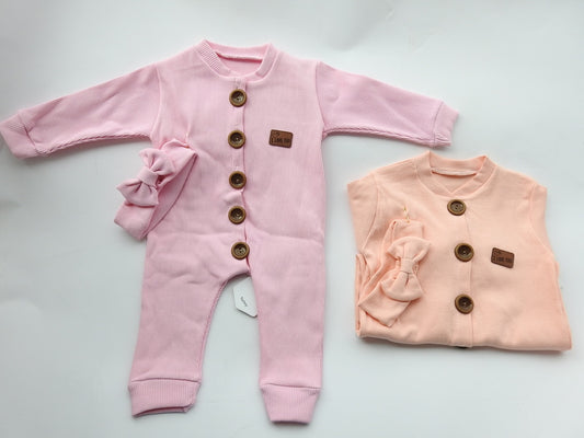 Grenouillère I love You