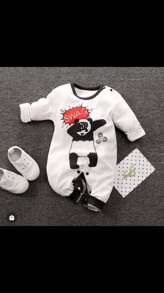 لبسة 100% قطن