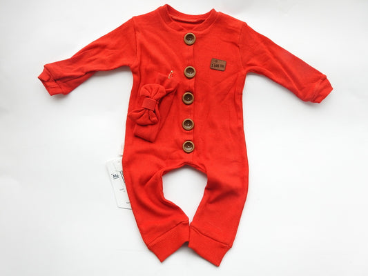 Grenouillère i love you