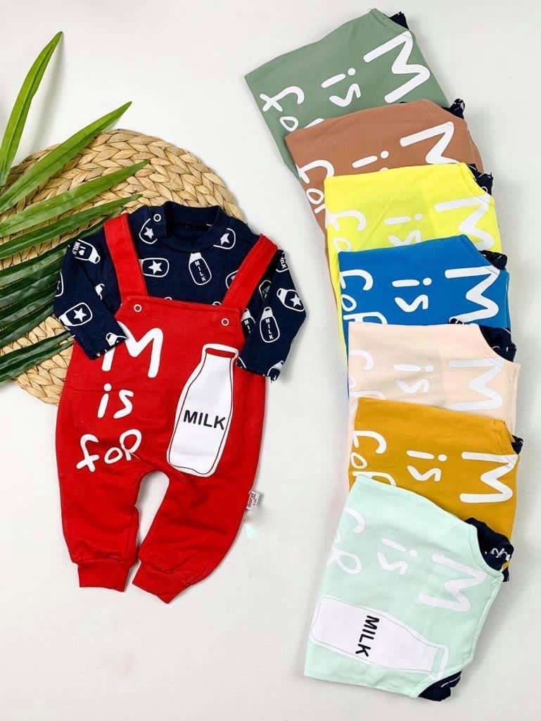 لبسة أنيقة جودة عالية (2 قطع )