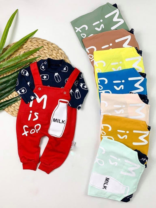 لبسة أنيقة جودة عالية (2 قطع )