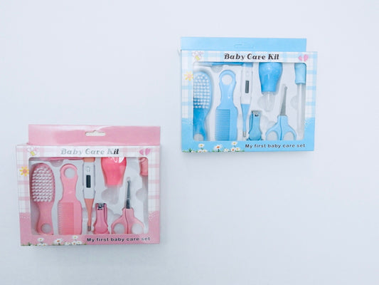 Baby Care Kit