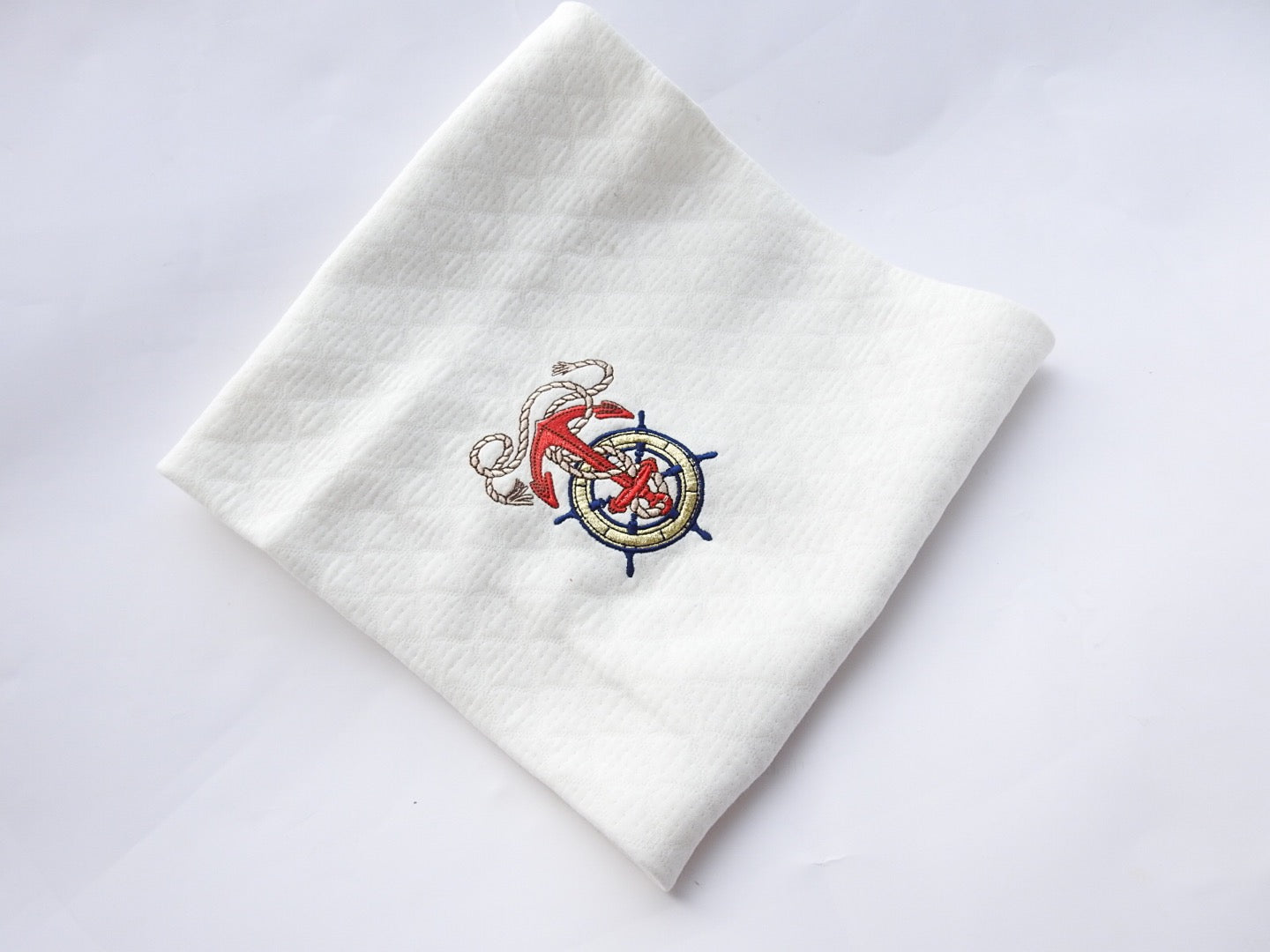 Couverture Bebe 70 x 70